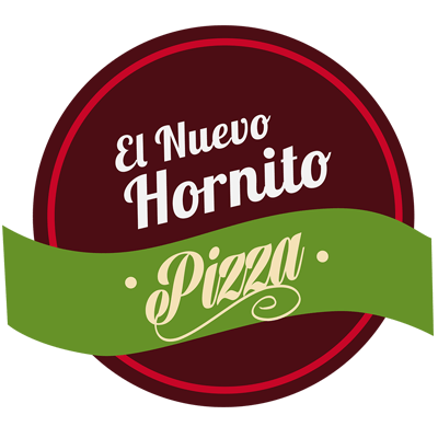 Logo El Nuevo Hornito